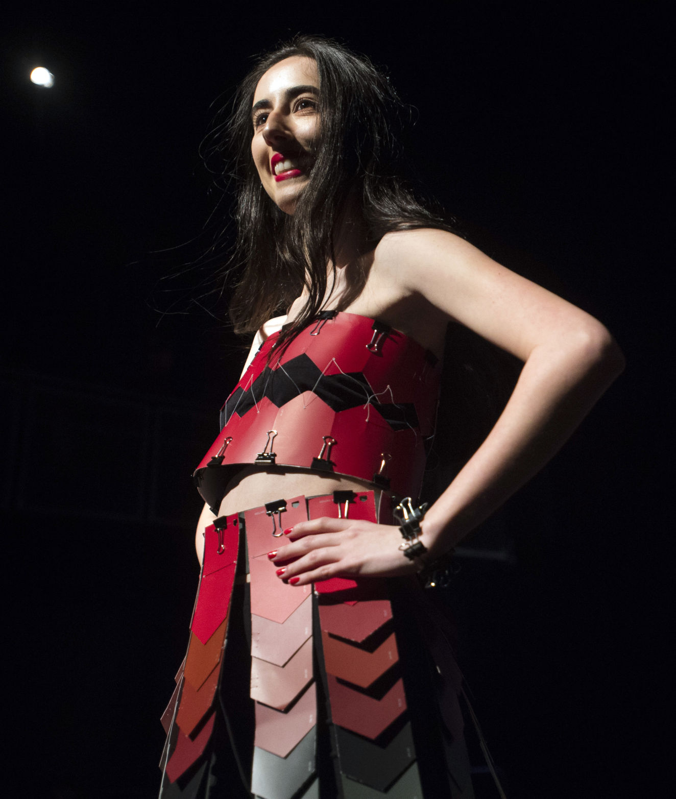 ACA.ulfashion002.031319